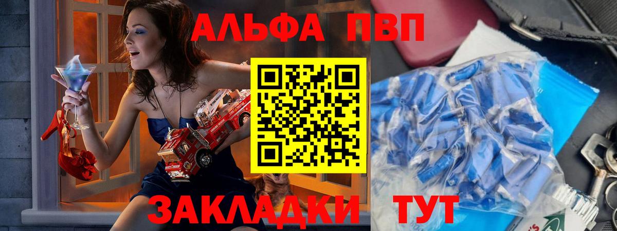 Альфа ПВП СК Петропавловск-Камчатский